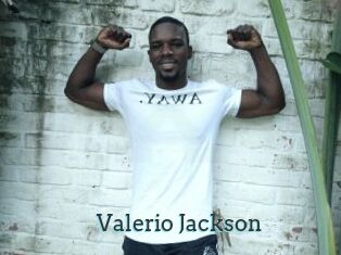Valerio_Jackson