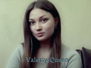 ValeriyaQueen