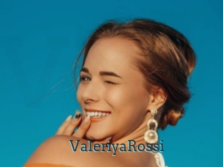 ValeriyaRossi