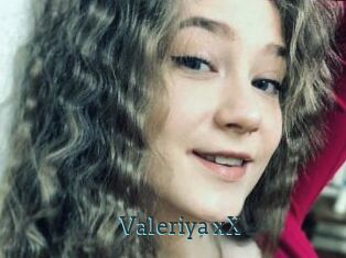Valeriya_xX