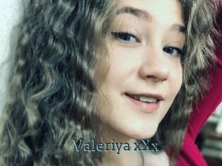 Valeriya_xXx