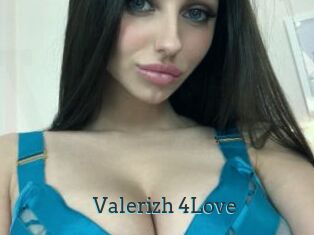 Valerizh_4Love