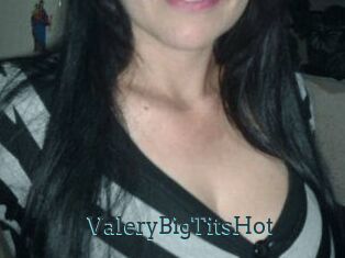 ValeryBigTitsHot
