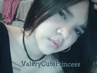 ValeryCutePrincess
