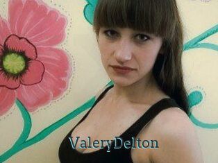 ValeryDelton