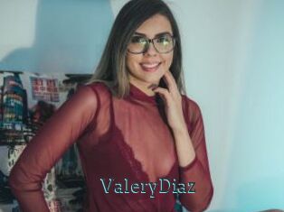 ValeryDiaz