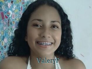 ValeryF