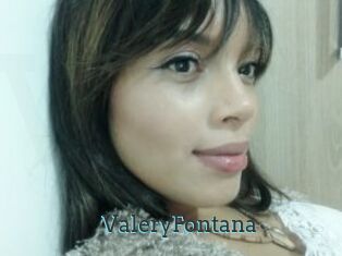 ValeryFontana