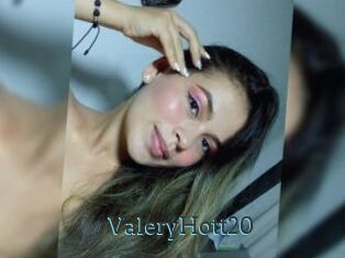 ValeryHott20