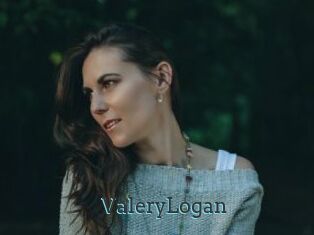 ValeryLogan