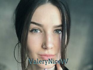 ValeryNiceW