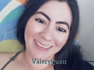 ValeryQuen