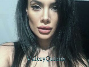 ValeryQuinnx