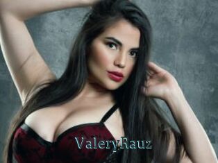 ValeryRauz