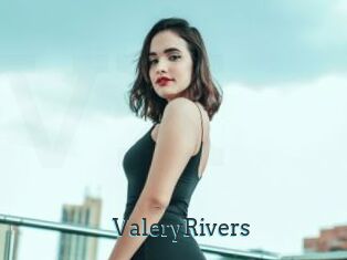 ValeryRivers