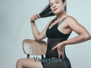 ValeryRos