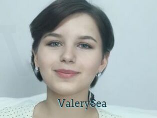 ValerySea