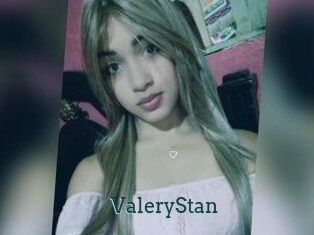 ValeryStan
