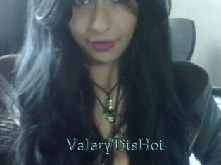 ValeryTitsHot