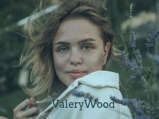 ValeryWood