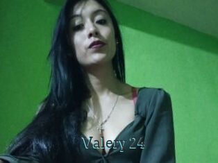 Valery_24