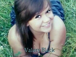 Valery_Black