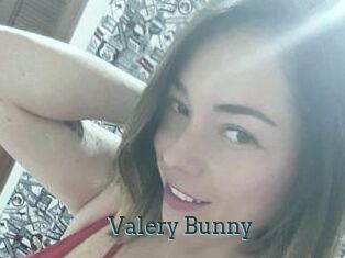 Valery_Bunny
