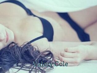 Valery_Cole