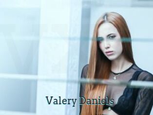 Valery_Daniels