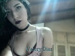 Valery_Diaz