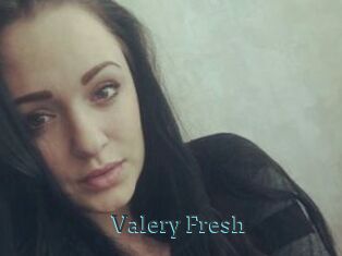 Valery_Fresh