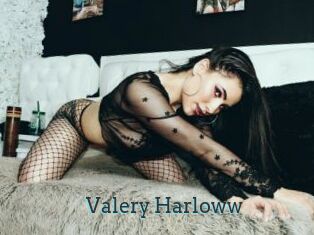 Valery_Harloww