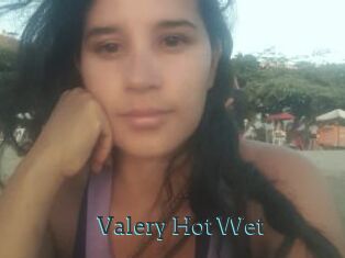 Valery_Hot_Wet