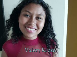 Valery_Kross