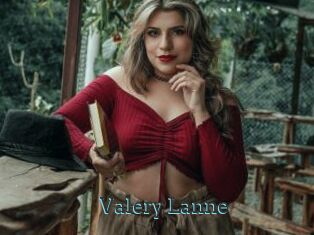 Valery_Lanne