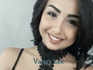 Valery_Lee