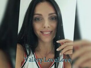 Valery_LoveLove