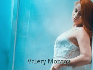 Valery_Monroy