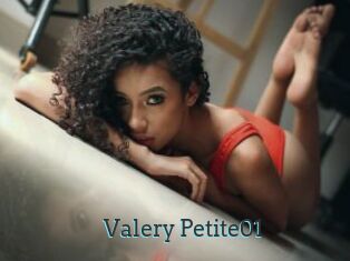 Valery_Petite01