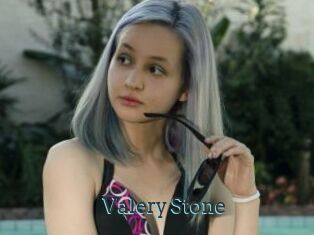 Valery_Stone