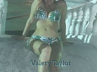 Valery_Taylor