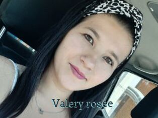 Valery_rosee