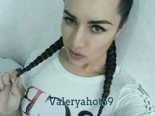 Valeryahot69