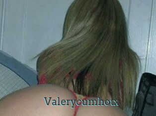 Valery_cumhotx