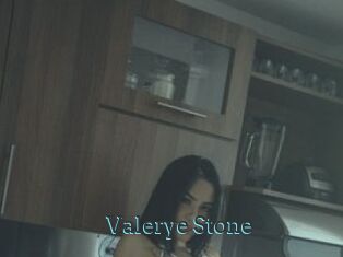 Valerye_Stone