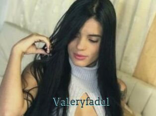 Valeryfadul
