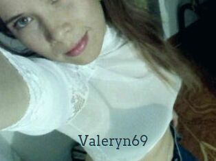 Valeryn_69