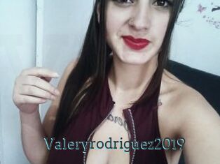 Valeryrodriguez2019