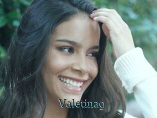 Valetinag