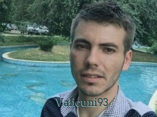 Valicuni93